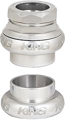 Chris king gripnut for sale  Delivered anywhere in UK