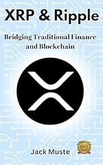 Xrp ripple bridging for sale  Delivered anywhere in USA 