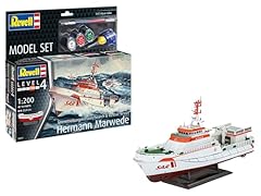 Revell modellbau model gebraucht kaufen  Wird an jeden Ort in Deutschland