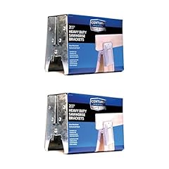 Century drill tool for sale  Delivered anywhere in USA 