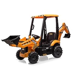 Jcb ride excavator for sale  Delivered anywhere in USA 