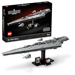Lego star wars usato  Spedito ovunque in Italia 