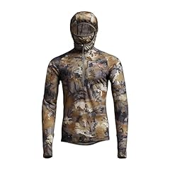 Sitka gear mens for sale  Delivered anywhere in USA 