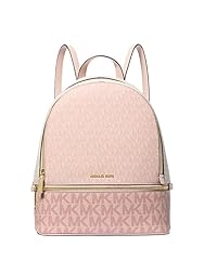 Michael kors rhea for sale  Delivered anywhere in USA 