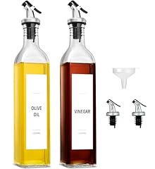 Gmisun olive oil for sale  Delivered anywhere in USA 