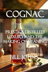 Cognac prestige distilled for sale  Delivered anywhere in USA 