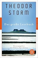 Große lesebuch gebraucht kaufen  Wird an jeden Ort in Deutschland