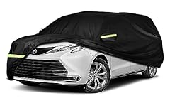 Car cover compatible for sale  Delivered anywhere in USA 