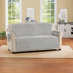 Storee textured bordered for sale  Delivered anywhere in USA 