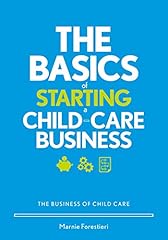 Basics starting child for sale  Delivered anywhere in USA 