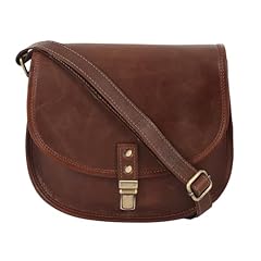 Urban leather sac d'occasion  Livré partout en France