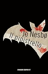 Pipistrello usato  Spedito ovunque in Italia 