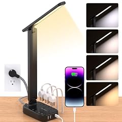Power strip led for sale  Delivered anywhere in USA 
