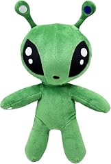 Aftonsparv aftonsparv peluche usato  Spedito ovunque in Italia 