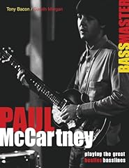 Paul mccartney bass for sale  Delivered anywhere in USA 