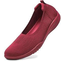 Women flats slip for sale  Delivered anywhere in USA 
