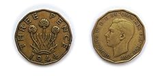 Coins collectors circulated for sale  Delivered anywhere in UK