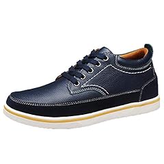 Men invisible height for sale  Delivered anywhere in UK