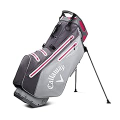 Callaway golf fairway for sale  Delivered anywhere in UK