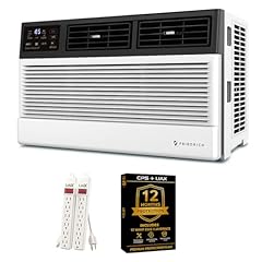 Friedrich 000 btu for sale  Delivered anywhere in USA 