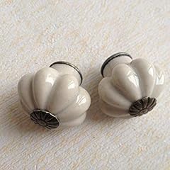 Cabinet pulls 25mm for sale  Delivered anywhere in USA 