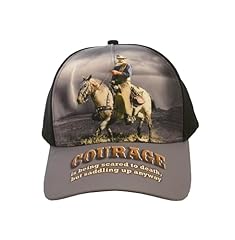 Mid south products for sale  Delivered anywhere in USA 