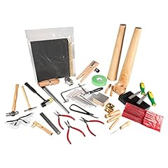 Laikou metalsmith tools for sale  Delivered anywhere in USA 