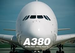 A380 d'occasion  Livré partout en Belgiqu