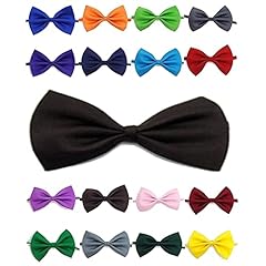 Doggie style bow for sale  Delivered anywhere in UK
