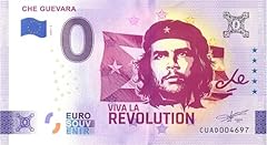 Banconota euro che usato  Spedito ovunque in Italia 