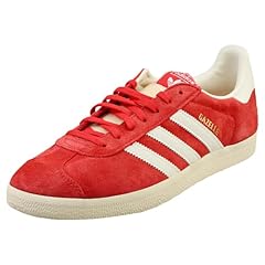 Adidas men gazelle for sale  Delivered anywhere in UK