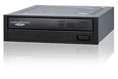 Sony optiarc dvd d'occasion  Livré partout en Belgiqu