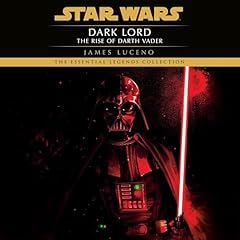 Dark lord star for sale  Delivered anywhere in USA 