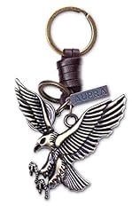 Aupra eagle keychain for sale  Delivered anywhere in USA 