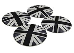 Black grey union for sale  Delivered anywhere in USA 