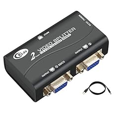 Cklau 450mhz bandwidth for sale  Delivered anywhere in USA 