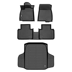 Anbingo floor mats for sale  Delivered anywhere in USA 