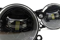 Morimoto lighting lf010 for sale  Delivered anywhere in USA 
