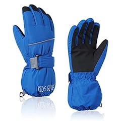 Kids waterproof winter for sale  Delivered anywhere in USA 