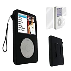Ipod classic case for sale  Delivered anywhere in USA 