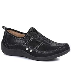 Zip fastening trainers for sale  Delivered anywhere in UK