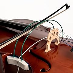 Shar cello bow for sale  Delivered anywhere in USA 