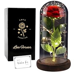 Birthday rose gifts for sale  Delivered anywhere in USA 