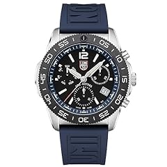 Luminox men analogue for sale  Delivered anywhere in UK