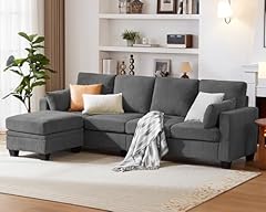 Chic house corduroy for sale  Delivered anywhere in USA 