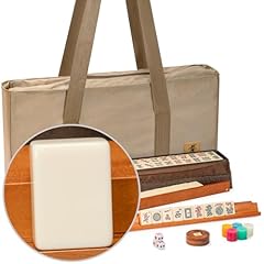Yellow mountain imports for sale  Delivered anywhere in USA 