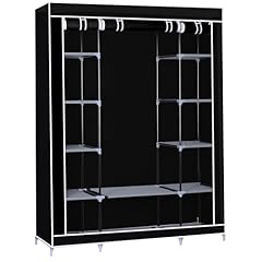 Herzberg armoire rangement d'occasion  Livré partout en France