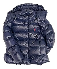 Polo ralph lauren for sale  Delivered anywhere in USA 