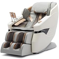 Massage chair full for sale  Delivered anywhere in USA 