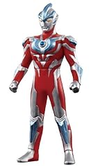 Ultraman ultra hero for sale  Delivered anywhere in USA 